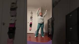 2024 Bullfrogs and Butterflies Kiddie Academy and Learn With Me DANCECHEER [upl. by Marcell]