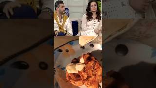 😮Sadia Imam ke husband ne apna dite plan bta dia how to make stakes shorts youtubeshorts viral [upl. by Akvir554]