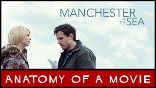 Manchester By The Sea Review  Anatomy of a Movie [upl. by Dorca]