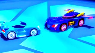 Watch Car  सुपर रेस का किस्सा  हिंदी कार्टून animatedseriesforchildren hindicartoons cars kids [upl. by Aneerehs281]