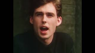 Orchestral Manoeuvres in The Dark  Souvenir [upl. by Pretrice]