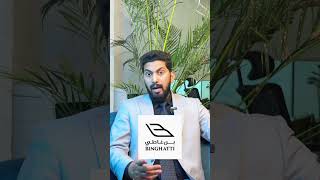 Brand VS Brand property saha dubaiproperty [upl. by Atterg]