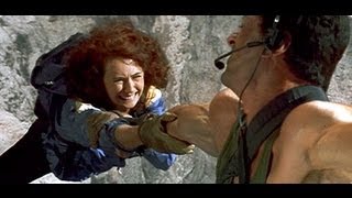 Thrilling Mountain Climbing Movies Like Vertical Limit [upl. by Crowns]