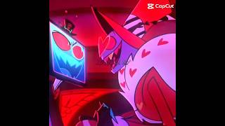 Hazbin hotel edit idit hazbinhotel Hazbin hotel [upl. by Silliw]