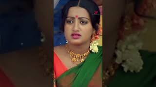 Watch full video 👆 Murattu Kaalai Mass Scenes  rajinikanth ratiagnihotri sumalatha shorts [upl. by Lovell]