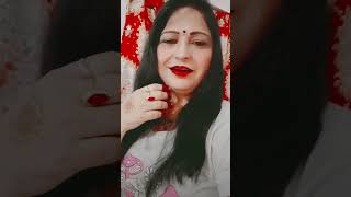 Reena kya Jo pyar  Bina jivan ke khule char din [upl. by Gregson]