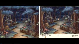 Lets Play Together  Prof Layton und die Schatulle der Pandora Teil 642 [upl. by Steady]