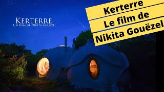 KERTERRE LE FILM [upl. by Ravid]