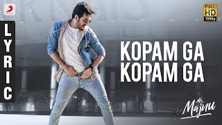 Mr Majnu  OST Jukebox Telugu  Thaman S  Akhil Akkineni [upl. by Nomannic209]