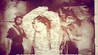 Gulnar Begum  Ay Zama Khwara Kismata [upl. by Edmunda]