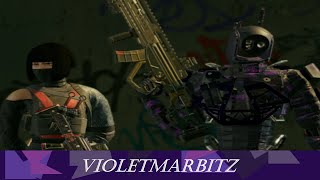 Siege Clip Mishmash  Marbeetzuh Collection 1 [upl. by Eirtemed]