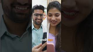 Doctors of TMU Hospital on Diwali  TMU News [upl. by George170]