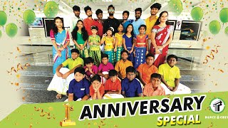 Pattas Video Songs  Morattu Thamizhan Da Video Songs  Dhanush  Vivek  Mervin  Troupetamizha [upl. by Moht]