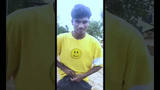 BEST FUNNY VIDEO 🤣 shorts shortsfeed comedy [upl. by Yeleek554]