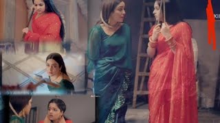 Bulbul Ne Drishti Se Apna Sach Ugalvaya  Mera Balam Thanedar Episode 199 — maha Episode [upl. by Jarita]