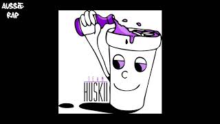 Huskii  Bullshit [upl. by Carlick]