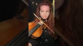 432hz VS 440 hz can you hear the difference music frequency violinist 432 440 violin [upl. by Luas325]