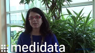 Entering Data Following Patient Visit  Clinical Research Sites Best Practices  Medidata [upl. by Nnaharas]