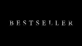 BESTSELLER 2015  TEASER TRAILER [upl. by Ailito]