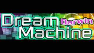 Dream Machine [upl. by Keeton]