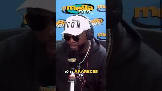 DAVID ORTIZ La Realidad de Ser Pelotero a los 20 Años [upl. by Borras472]