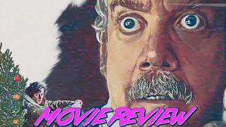 The Holdovers  Movie Review [upl. by Cindelyn955]