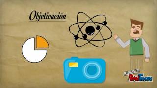 Representaciones Sociales [upl. by Paulie]