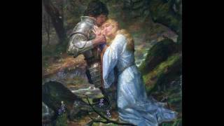 Love Duet from Wagners quotTristan und Isoldequot Pt I English Subtitles [upl. by Eisdnil]