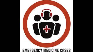 EM Quick Hits 53 Postpartum Hemorrhage Serotonin Syndrome TBI Herniation Syndromes Ulcerative [upl. by Suoicserp531]