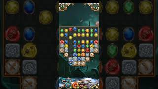 ClockMaster Gameplay [upl. by Nnylacissej846]