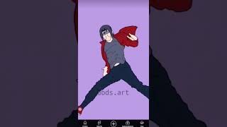 anime thanku for 50 subscriber [upl. by Ingvar912]