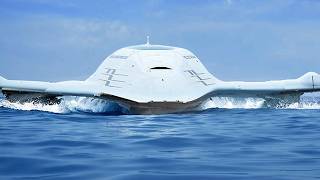 This US Submarine Will Change EVERYTHING  Here is Why [upl. by Fanechka]