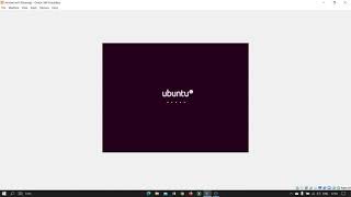 Installation of MininetWifi On Ubuntu Myanmar Language [upl. by Aminta]