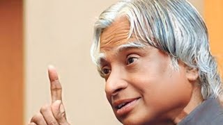 Unlock Your Potential APJ Abdul Kalam’s Most Uplifting Quotes shorts apjabdulkalamquotes [upl. by Collette]