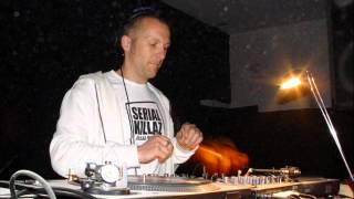 Torsten Kanzler Live on Radio Show 201 FM 05012013 [upl. by Rehpotsirc]