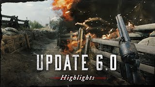 Hunt Showdown  60 Highlights [upl. by Bueschel861]