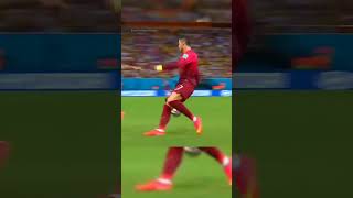 Dribles fantásticos ✨️ skills dribles futebol edit [upl. by Ytsirk401]