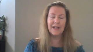 ENNEAGRAM TYPE 5 SEPTEMBER EQUINOX MESSAGE  NEW SPIRITUAL INSIGHTS [upl. by Oznola]