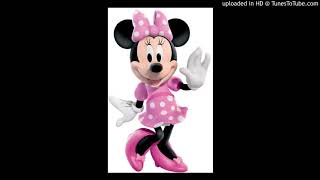 Minnie Mouse  Minnies Days of the Week [upl. by Francklyn]