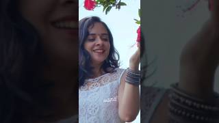 Nadodi Poonthinkal Cover Song Status  Anju Joseph💕 anjujoseph coversongstatus coversong cover [upl. by Armbrecht]