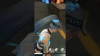 free fire 1v1 😲 loan maaf headshot 🤛video like channel subscribe🥺 please bhai [upl. by Laumas64]