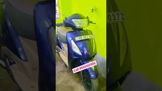 Second hand bike Showroom in kolkata bike reel trending viral Instagram viralvideo automob [upl. by Winwaloe]