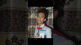 Market me nayi bimari ayi hai  Funny instgram comments  CN comedy shorts [upl. by Cassius]