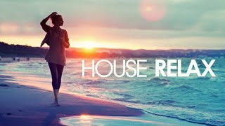 Mega Hits 2022 🌱 The Best Of Vocal Deep House Music Mix 2022 🌱 Summer Music Mix 2022 571 [upl. by Ellenyl]