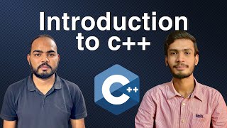 C Introduction  UrduHindi  Code With Naqvi [upl. by Krantz805]