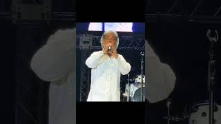 dariush ayeneh concert liveconcert [upl. by Artenal]