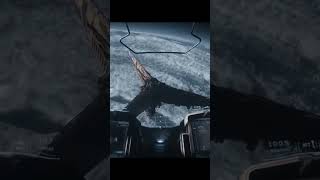 Squadron 42 Gameplay Trailer squadron42 [upl. by Ahsenek]