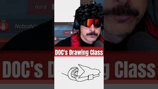 MS PAINT better than WARZONE drdisrespect lmao warzone mspaint [upl. by Beitnes101]