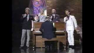 The Statler Brothers  Some I Wrote [upl. by Merwyn]