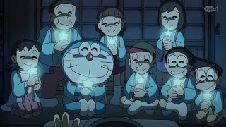 Doraemon New Episode 2024 latest episode in hindi episode doraemon newepisodes viralvideos [upl. by Nivlem137]